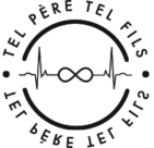 Tel père tel fils