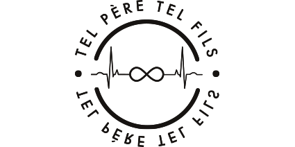 logo-png